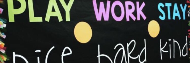 AngDEllis's profile banner image