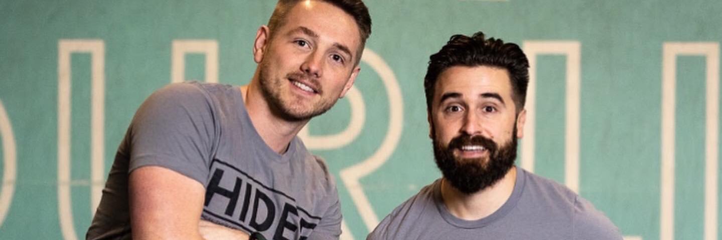 HIDEFmitch's profile banner image