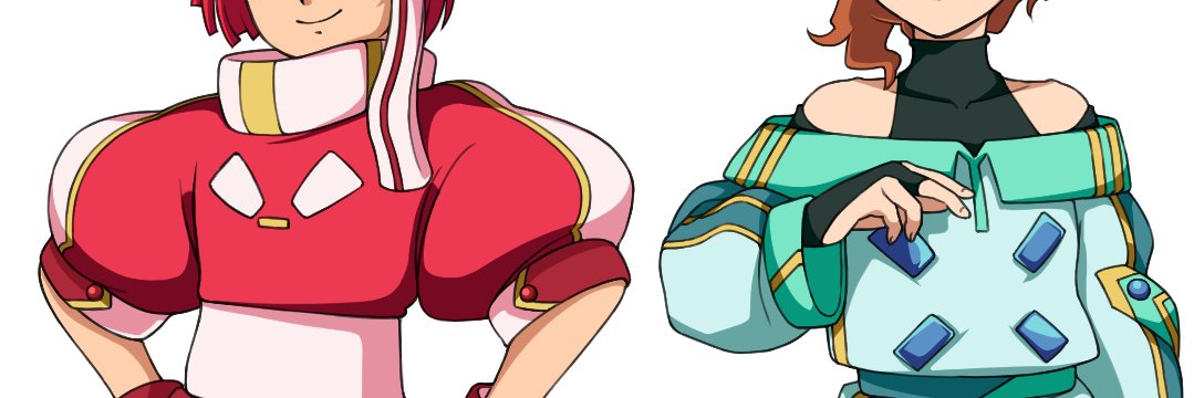awurudon's profile banner image