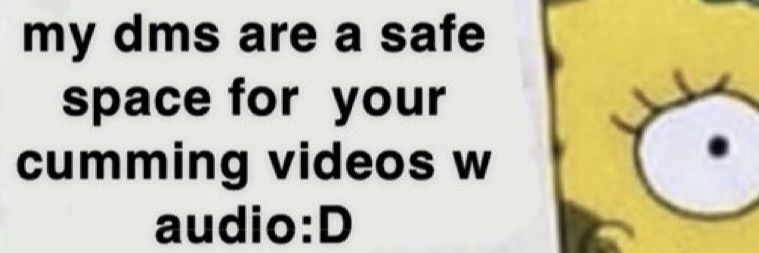 Leo is the real MVP banner