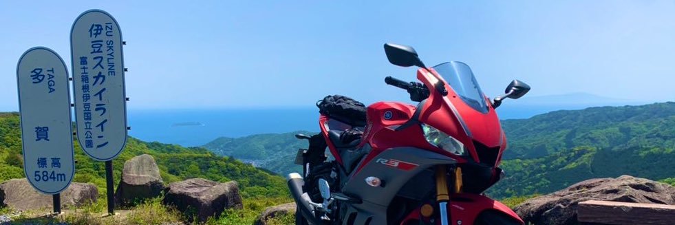 se2ko_0's profile banner image