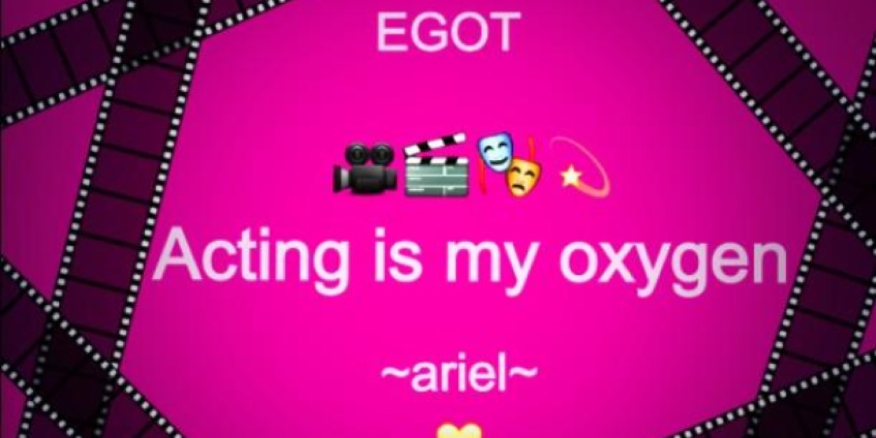 arielariel2's profile banner image