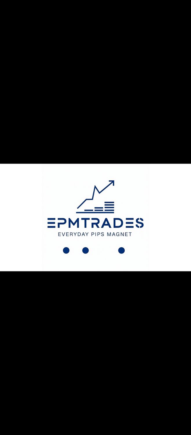 epmtrades's profile banner image
