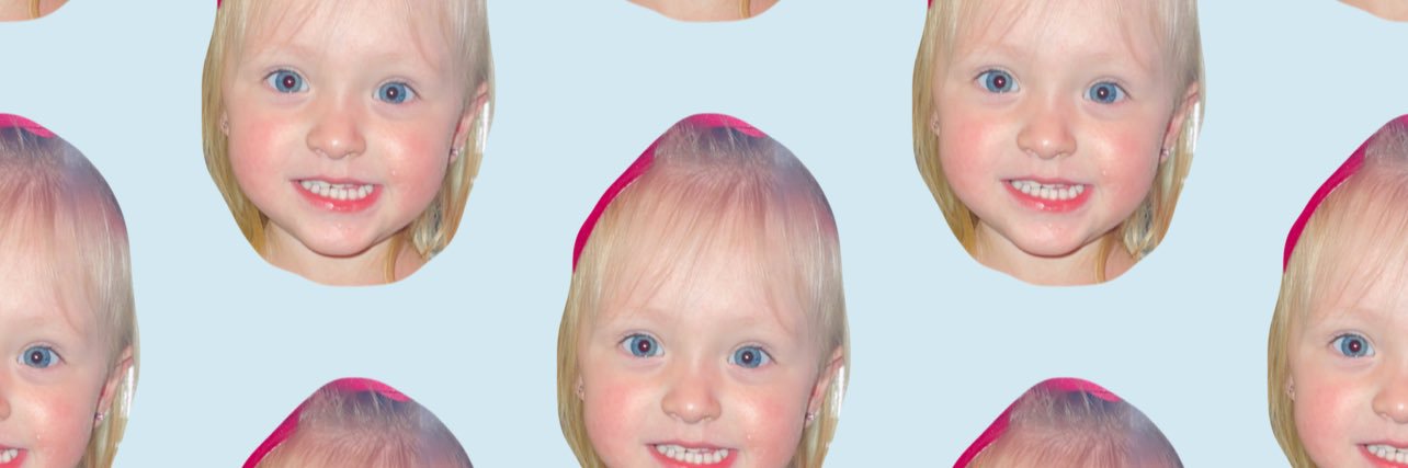 KelliBennett1's profile banner image