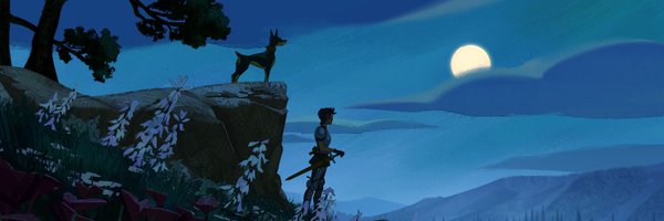jhsuart Profile Banner