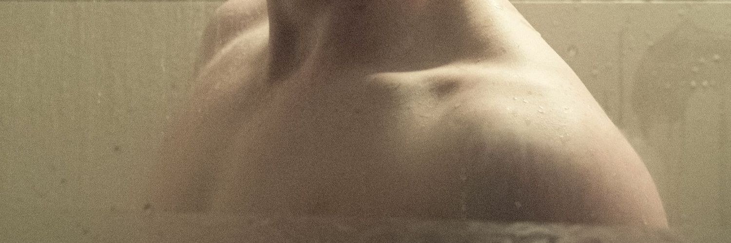 hornespace's profile banner image