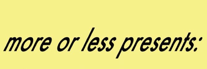moreorlessmia's profile banner image
