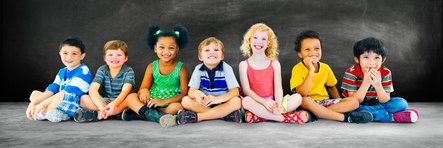 KidZone1515's profile banner image