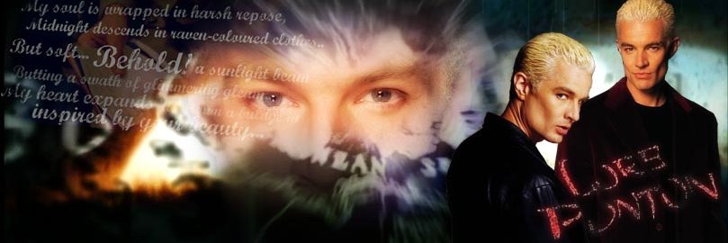 Slayerblond's profile banner image