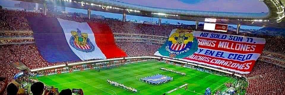 YISUS🐐 banner
