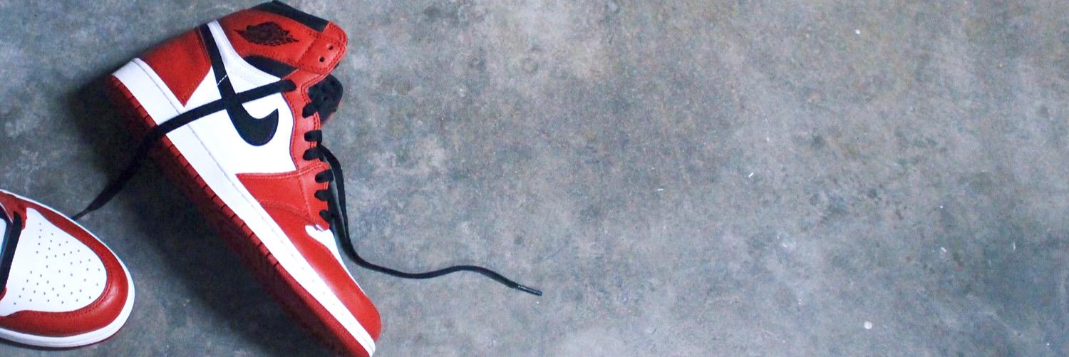 RwndSupply's profile banner image