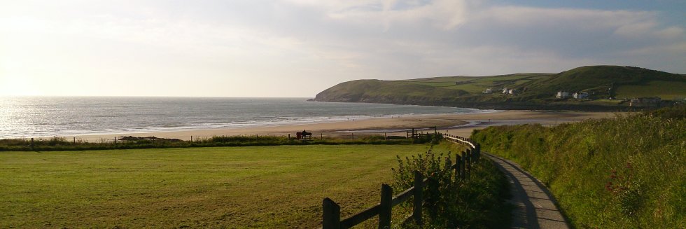 SimonAppleby's profile banner image