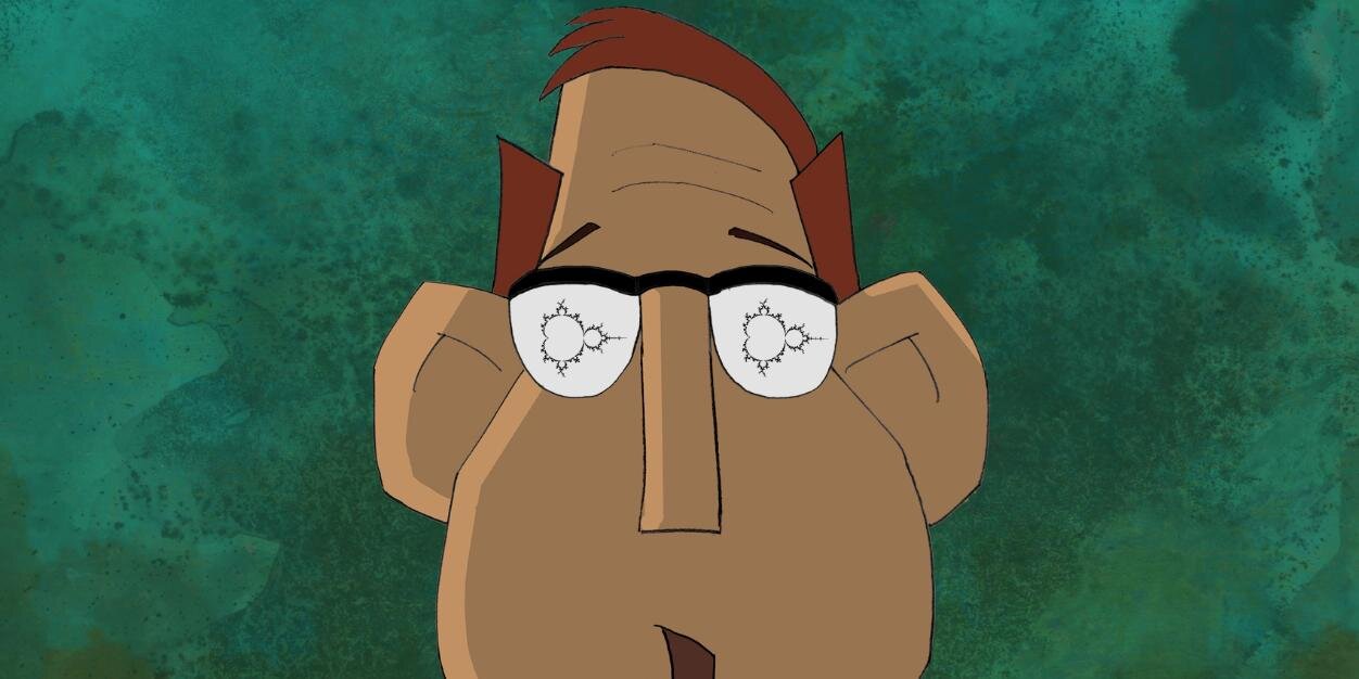 Richabee's profile banner image