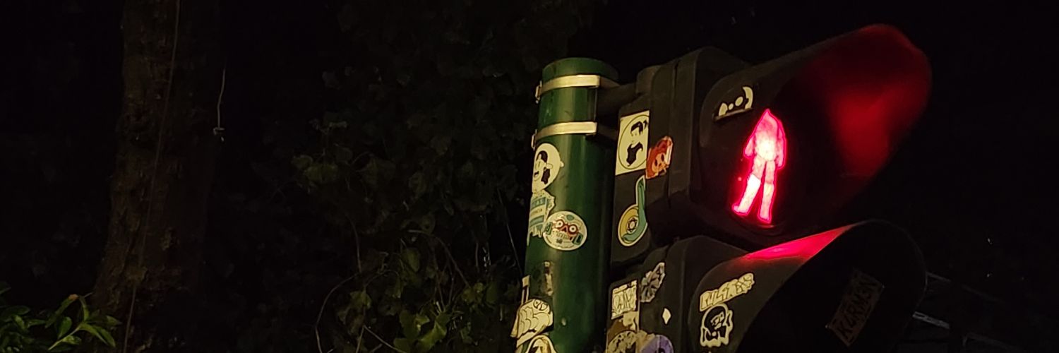 v1trmanuel's profile banner image