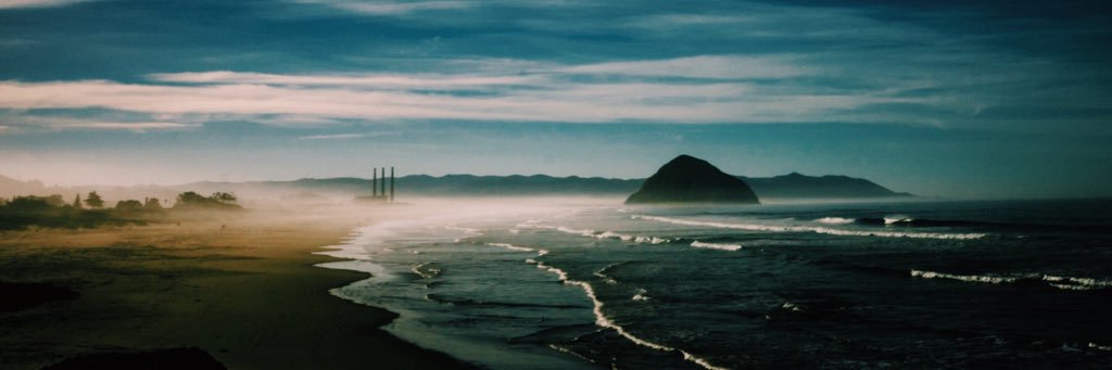jeradsloan's profile banner image