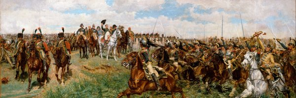 RobSchmidlin Profile Banner