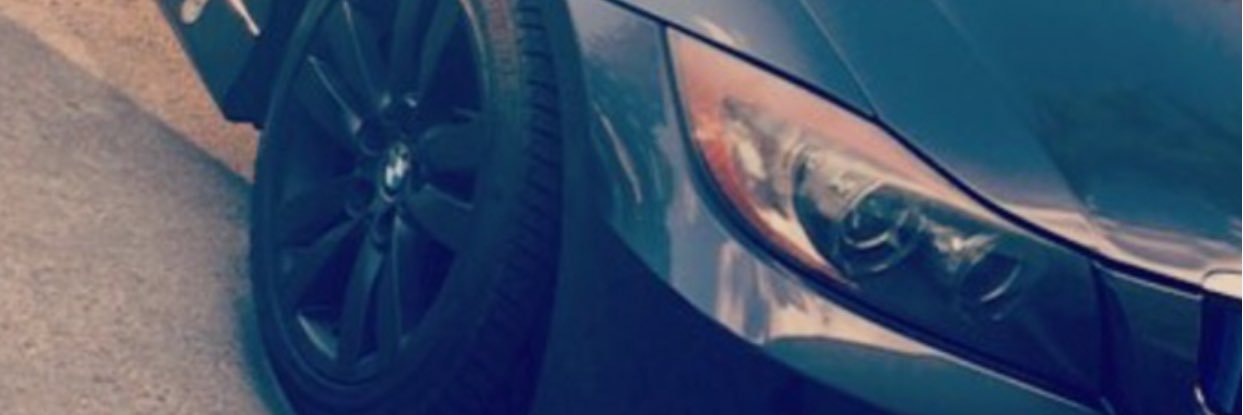 TjGoodwin3's profile banner image