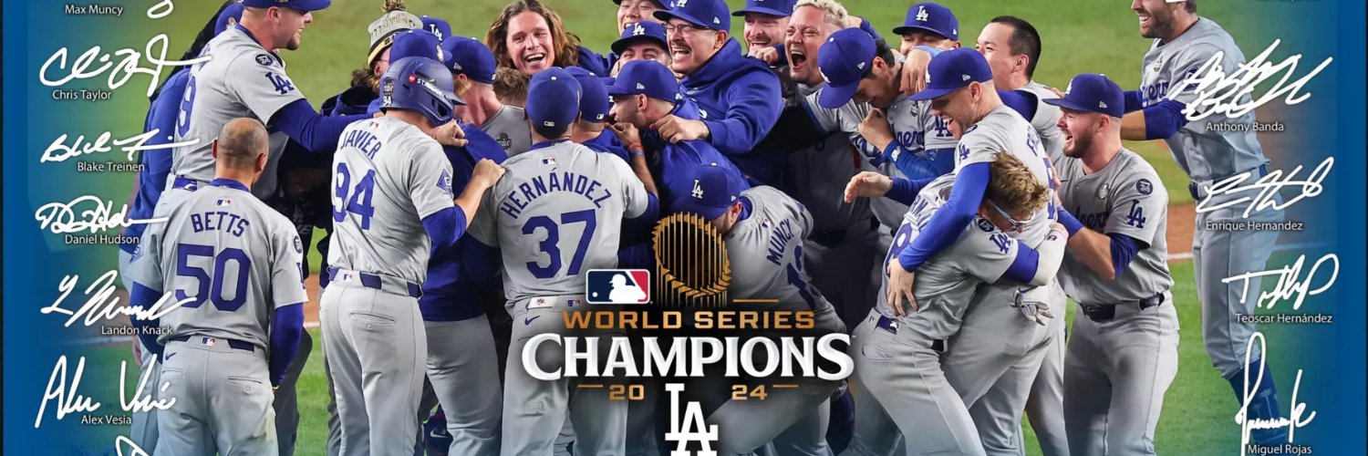 igobythisname 🇺🇸 banner