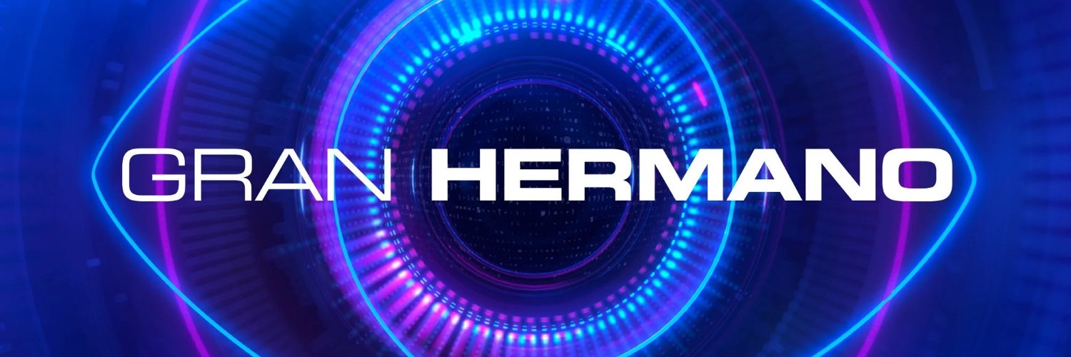 GH2022TV's profile banner image
