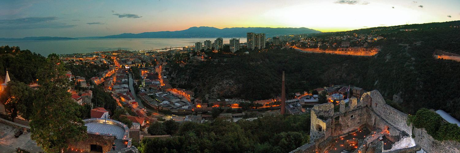 visitRijeka banner