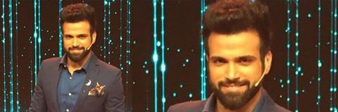 Tweetmaniiac's profile banner image
