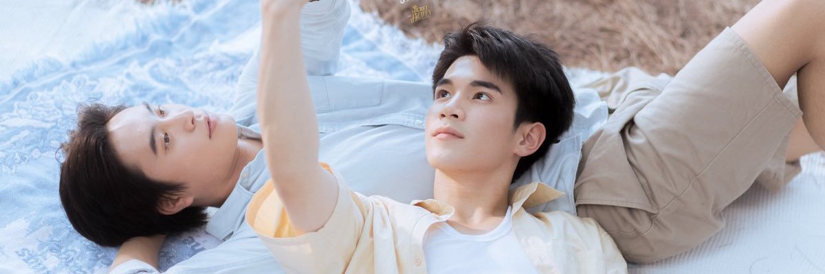 nuttnyk's profile banner image
