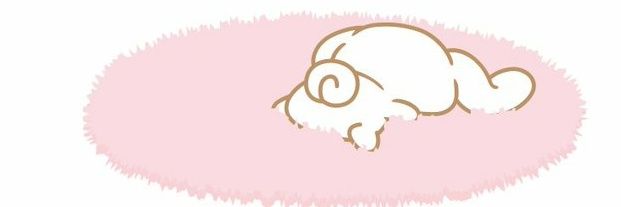 ap1v_v's profile banner image
