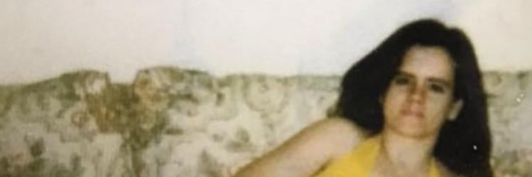 AndreaEMitchell's profile banner image