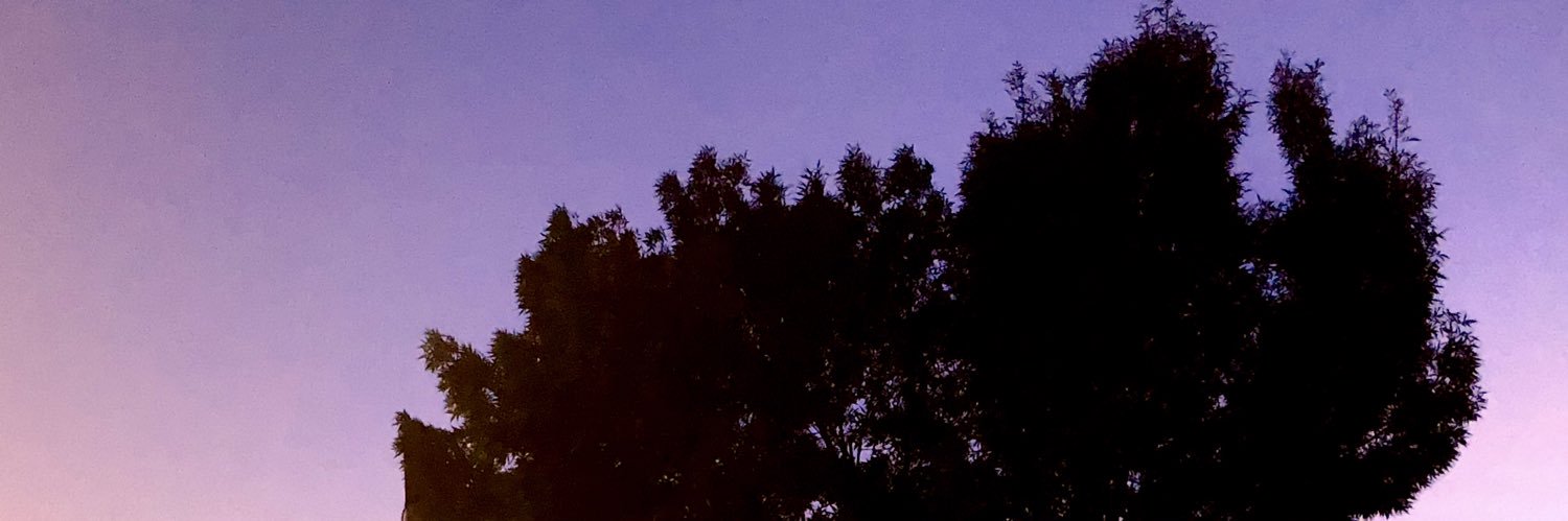 john_elliot13's profile banner image