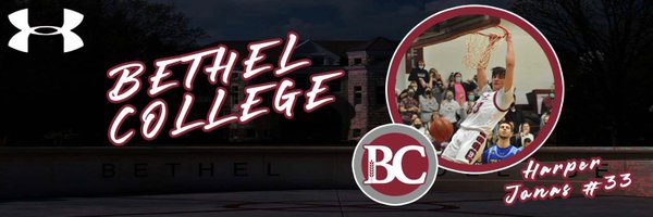 harperjonas11 Profile Banner