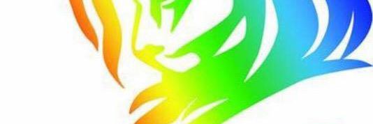 edyleon64's profile banner image