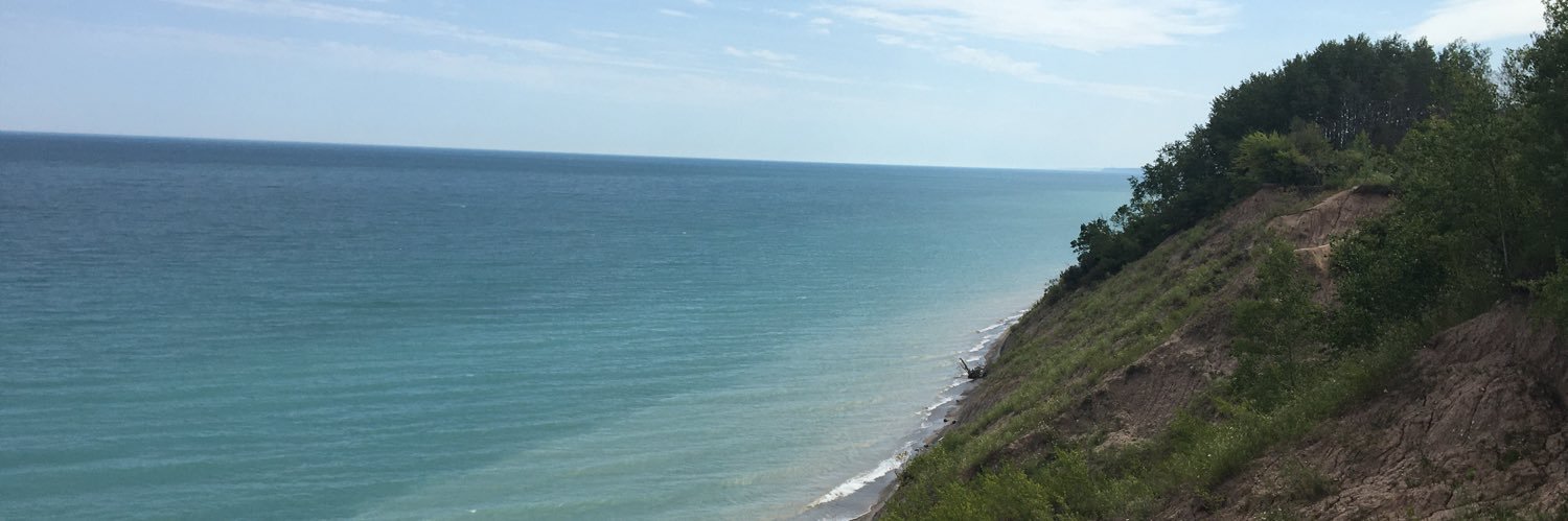 Corey Cicci, PharmD, BCPS, BCEMP banner