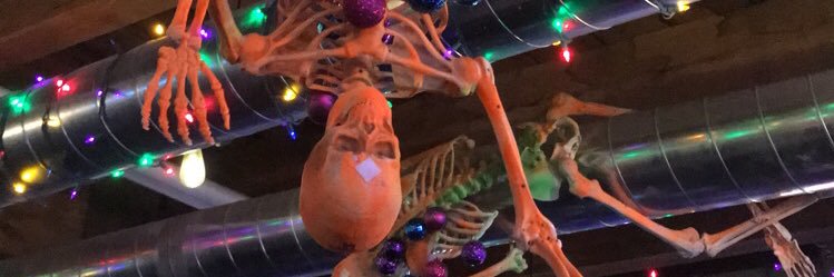 KateCirk16's profile banner image