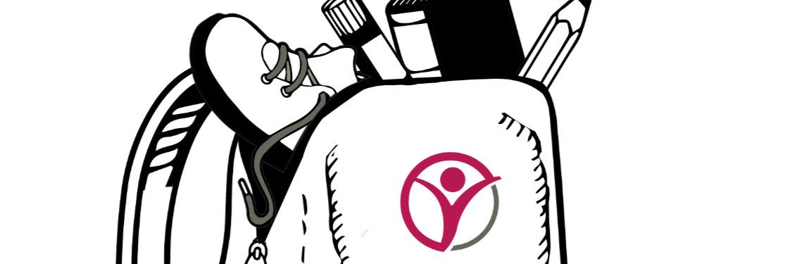 DignificaTuVida's profile banner image