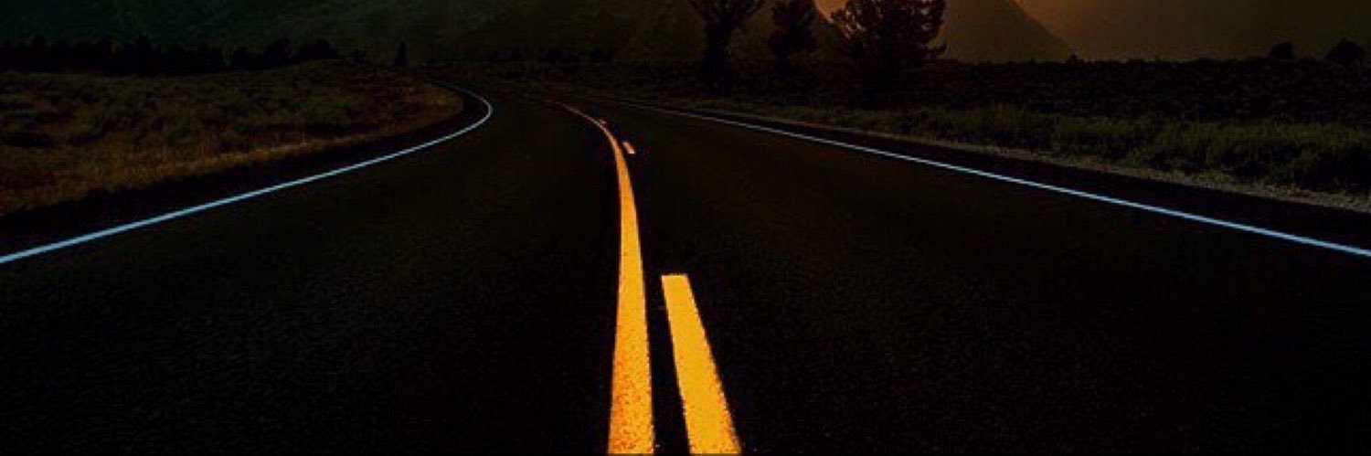 kevberto's profile banner image