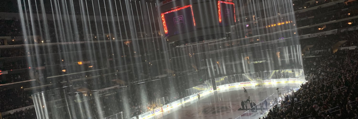 vjon17's profile banner image