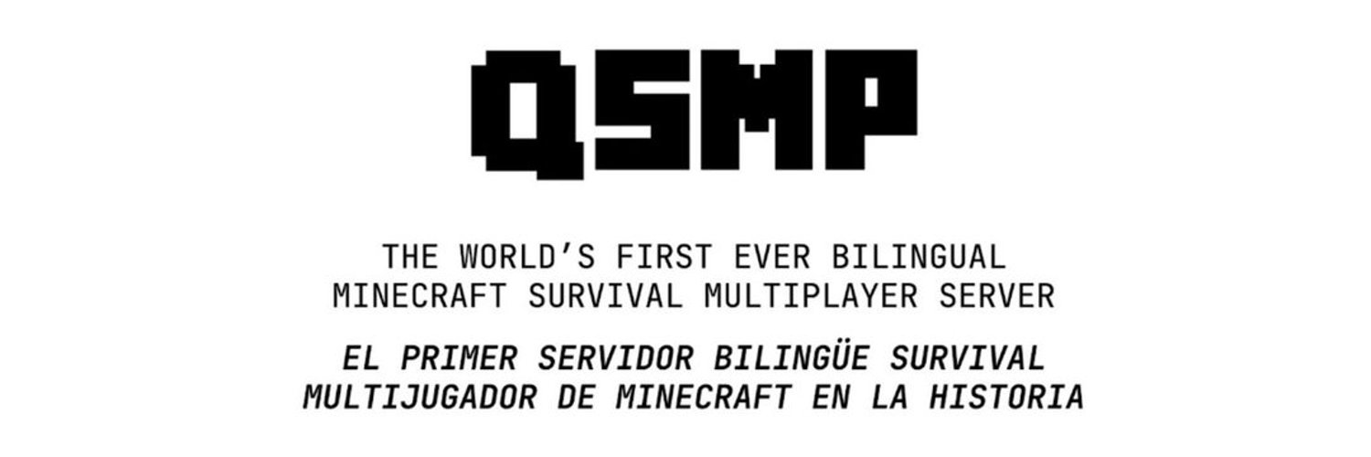 Ｑｕｅｓｓｉ⁰¹⁹ 🌐 🕷️ banner