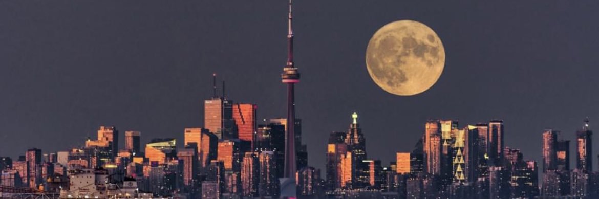 SeanDSadler's profile banner image
