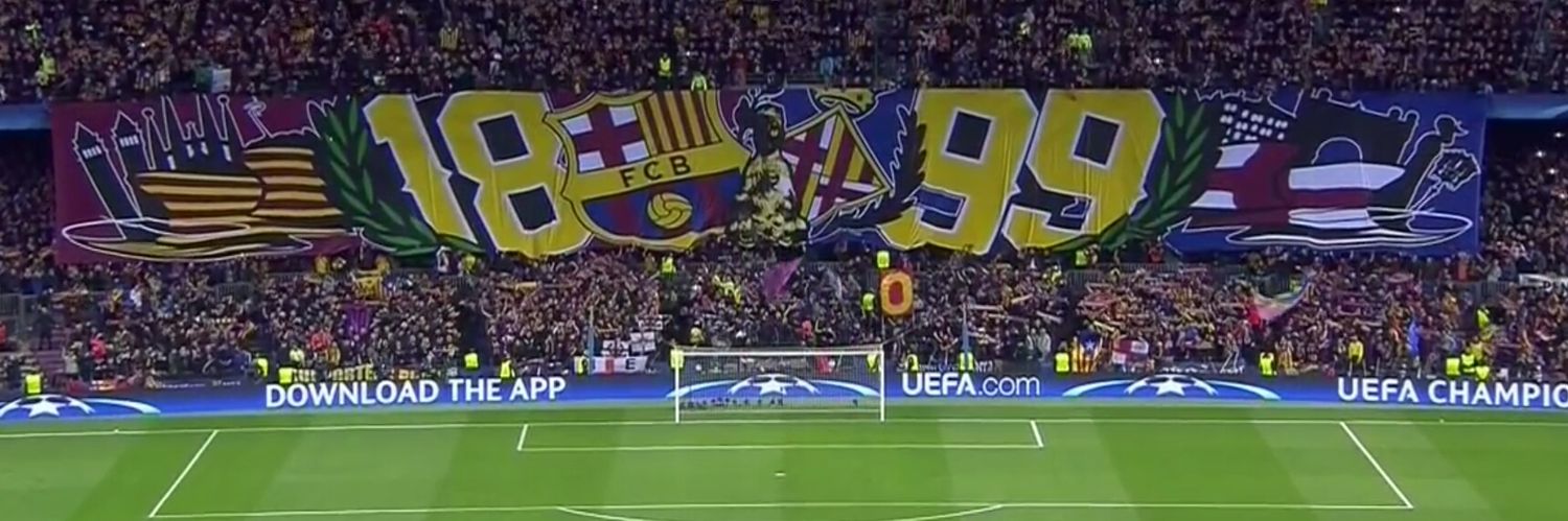 abdelfatah_cule's profile banner image
