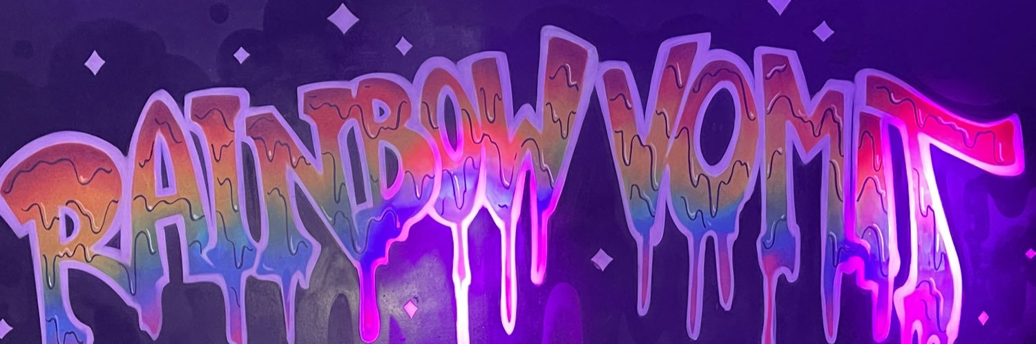 melenaaa15's profile banner image