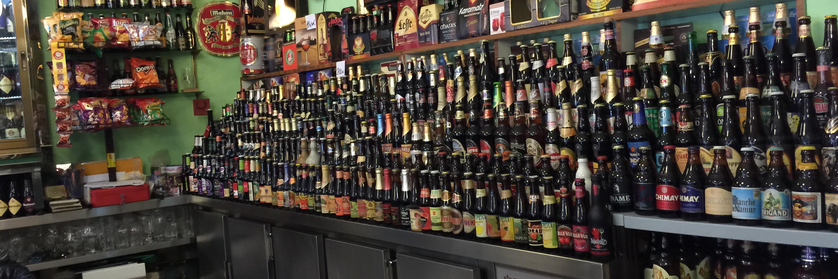digginbeer's profile banner image