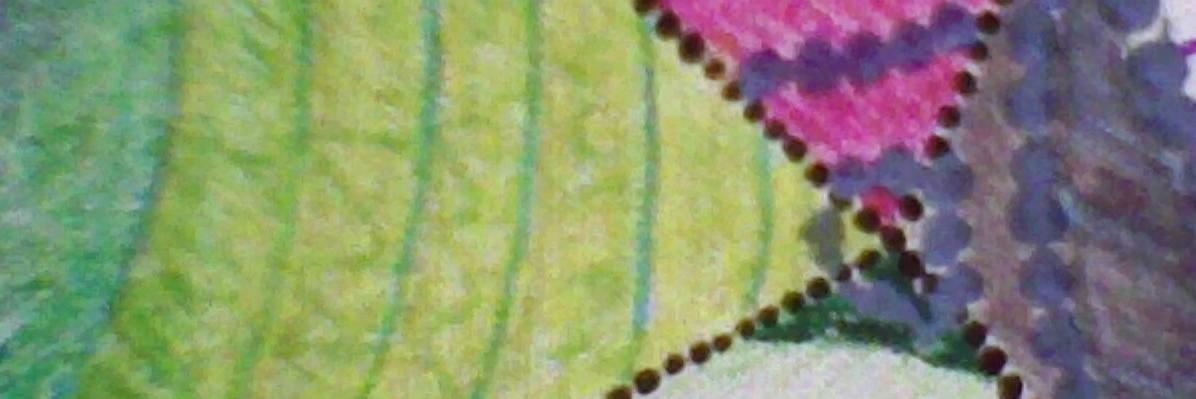 iloveOGstyle's profile banner image