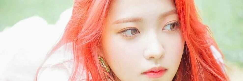dhahyeont's profile banner image