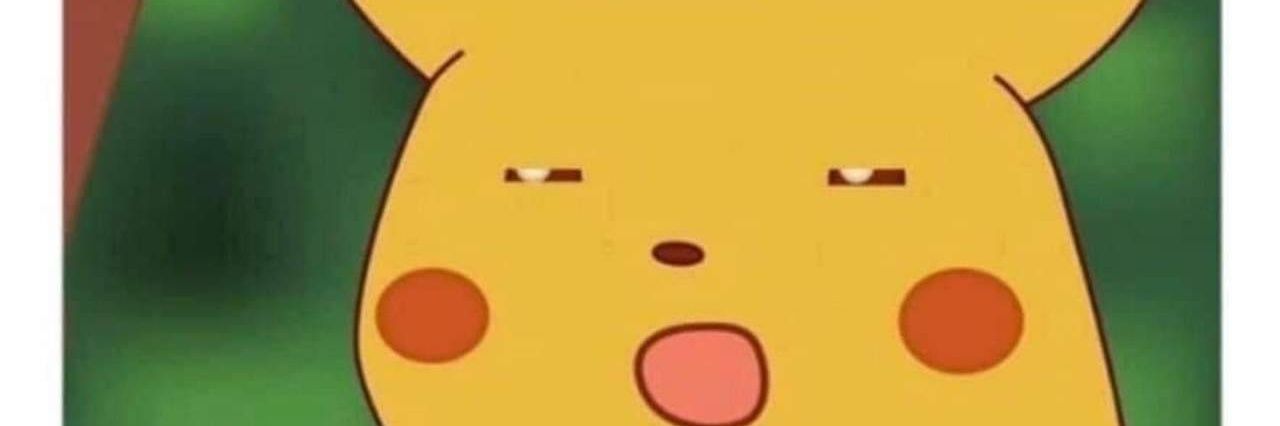 Vagabond 🐿🐿 banner