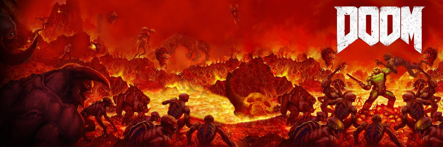 Hyperionphalanx's profile banner image