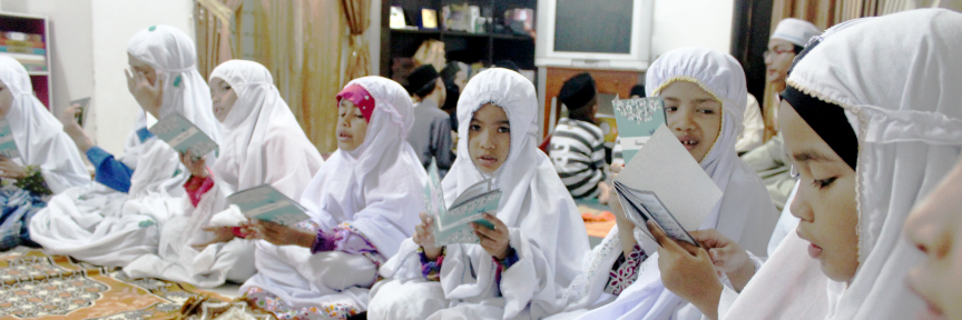 _jalinankasih's profile banner image