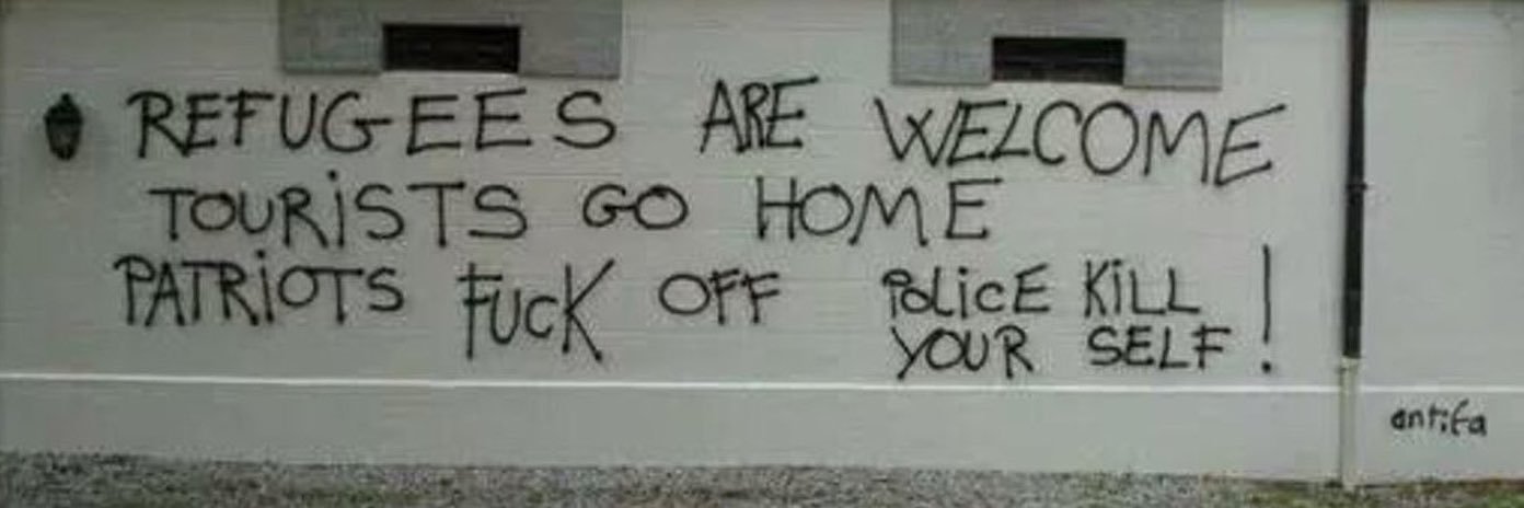 wash 🇵🇸 banner