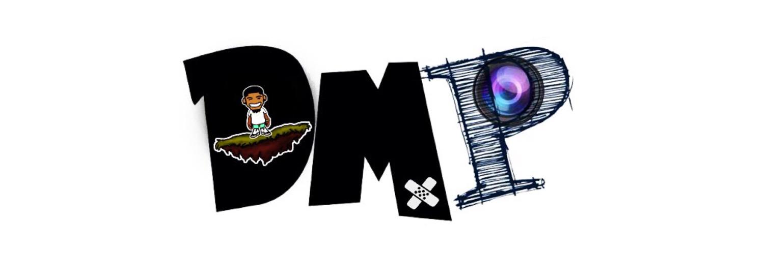 MentalityDope's profile banner image