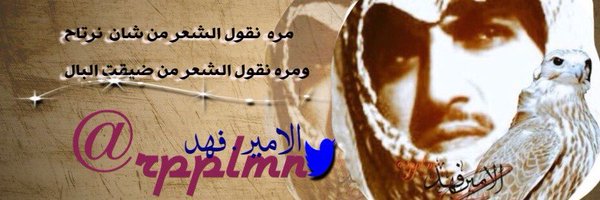 rpplmn's profile banner image