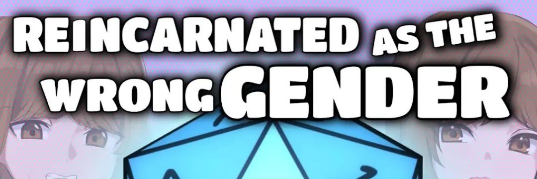 amyvigil42's profile banner image